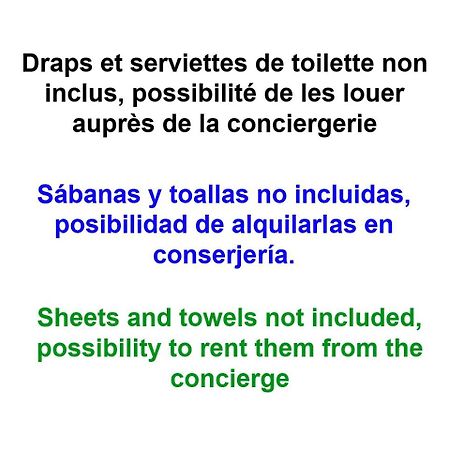 Chez Dominique, T2, Centre Ville, Vue Montagne, Wifi, 4 Personnes Bagnères-de-Luchon 외부 사진