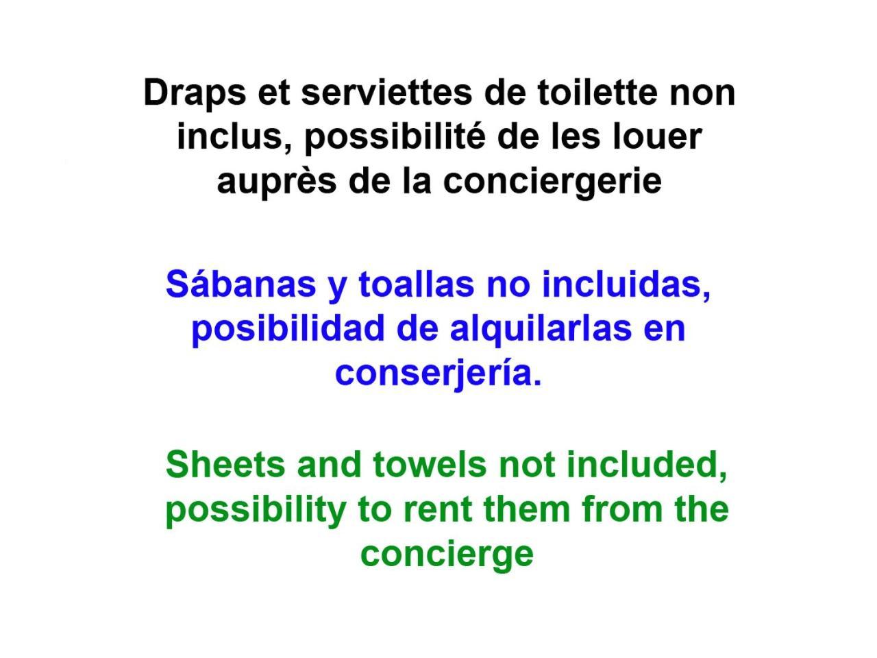 Chez Dominique, T2, Centre Ville, Vue Montagne, Wifi, 4 Personnes Bagnères-de-Luchon 외부 사진